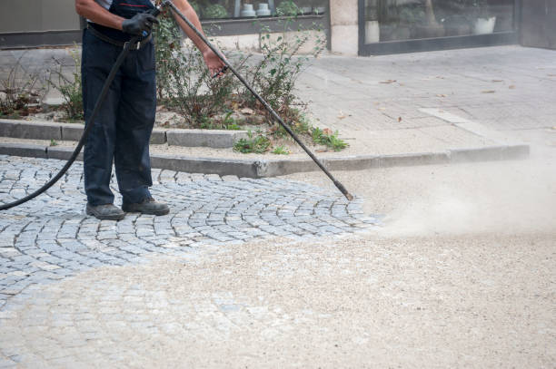 Trusted Winter Garden, FL Pressure Washing Services Experts